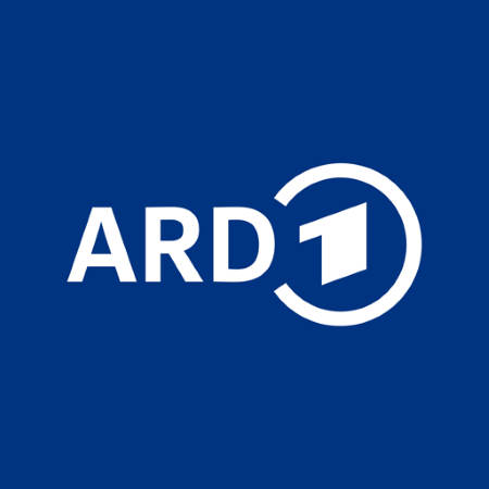 ARD Live Stream Schauen Kostenlos ohne anmeldung